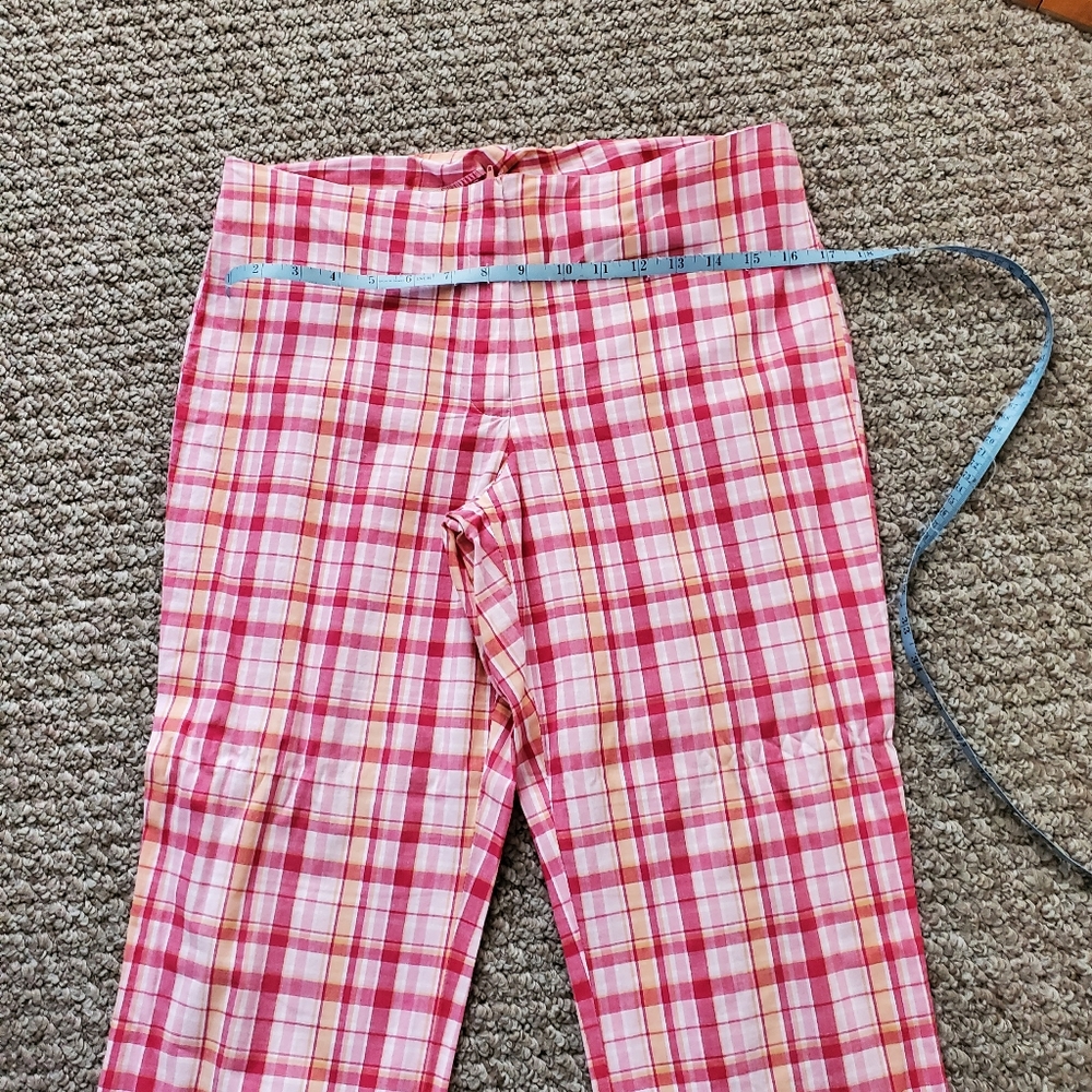 🧡Capris💖BUNDLE💰SAVE💰 - Picture 7 of 9